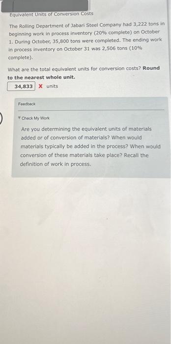 im not sure what im doing wrong The Rolling Department of Jabari