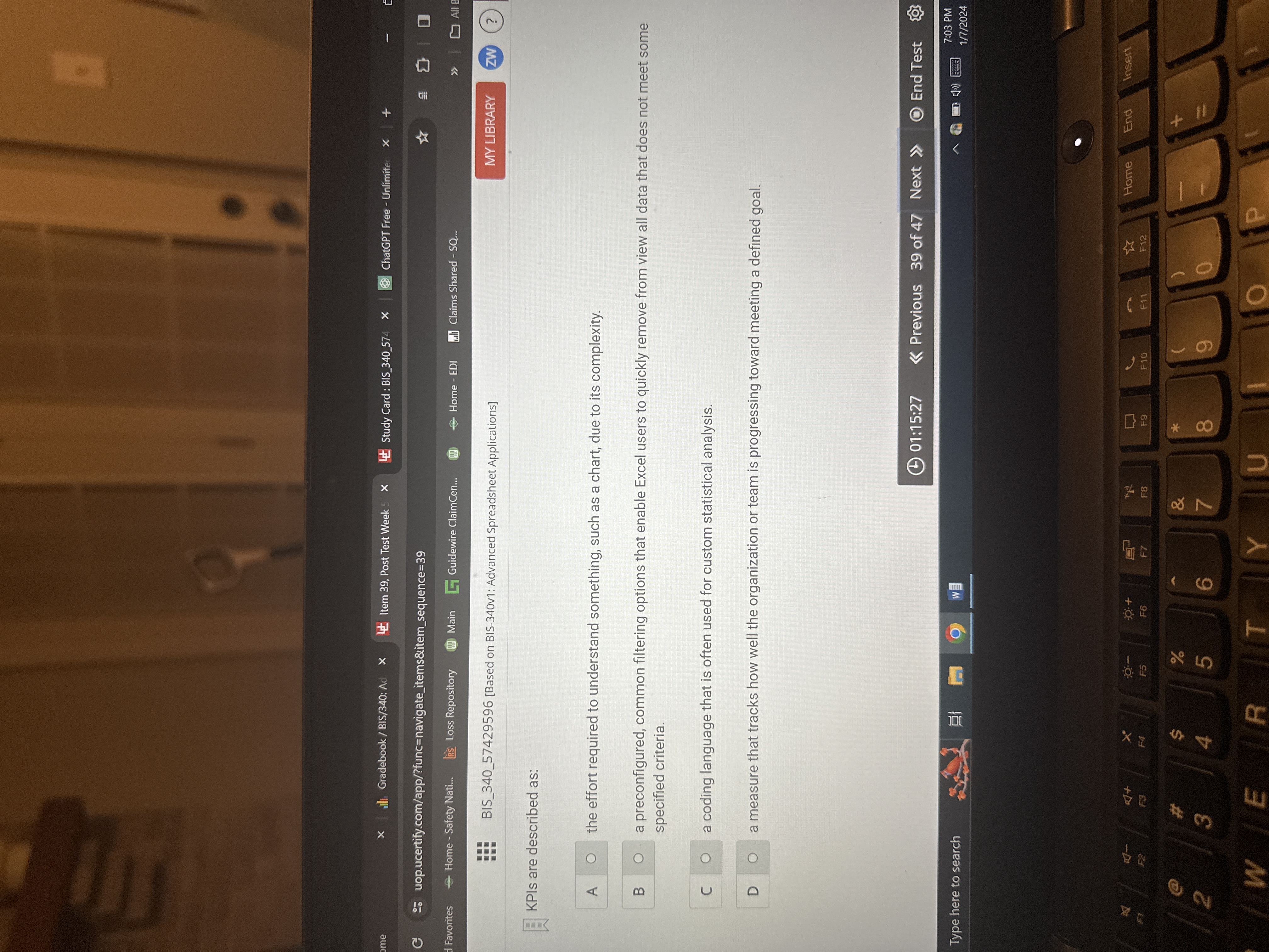 image text in transcribed