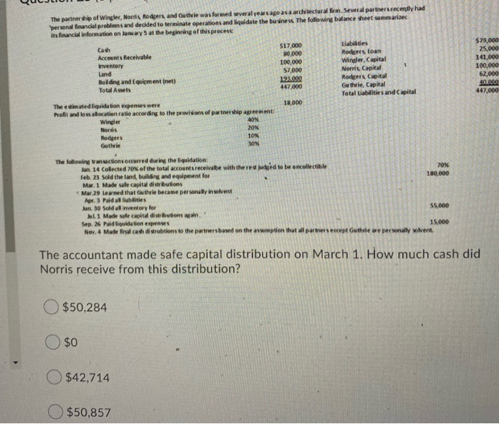 I need help with this problem please the question in the other