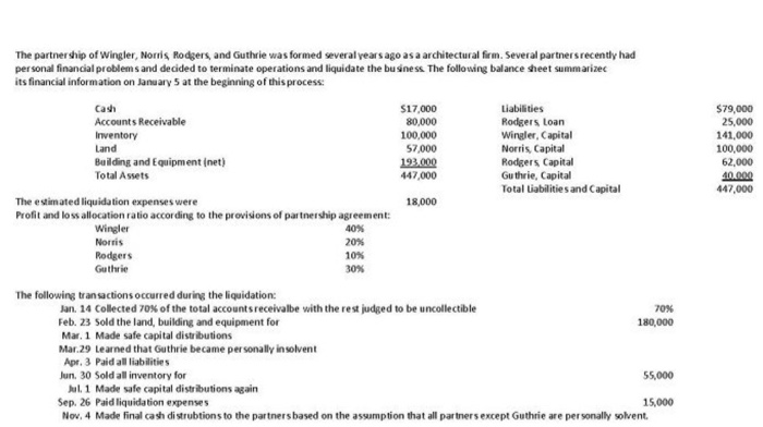 photos I provided already. i took a retake of the top of