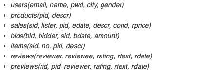 In SQL Find all undervalued sales that have the term xbox in