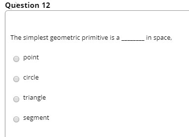 true about this appeoach? function sierpinski) initialize_the_system(); p = find_initial_point(); for (some_number_of_points)