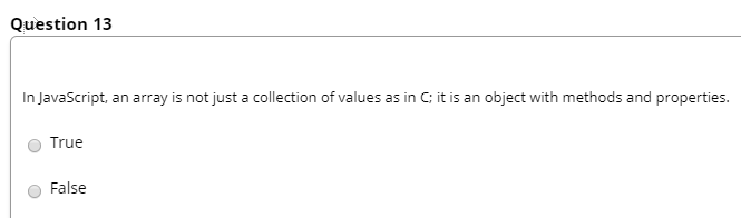 { q = generate_a_point(); display_the_point(q); p = q; cleanup(); The strategy used