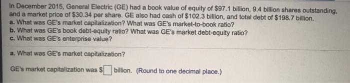  Could you please put step by step of the answer? Thank