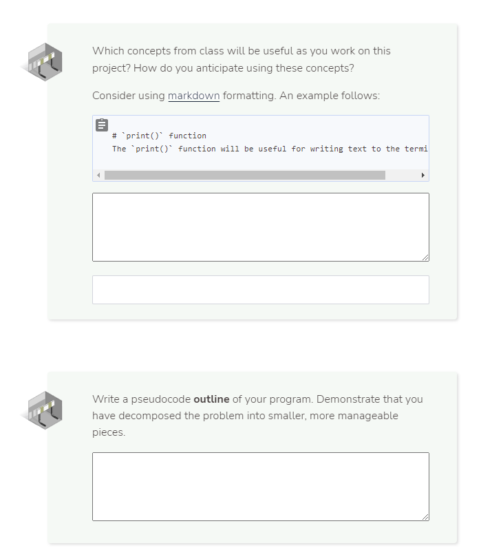 out with one adult male rabbit and one adult female rabbit. At