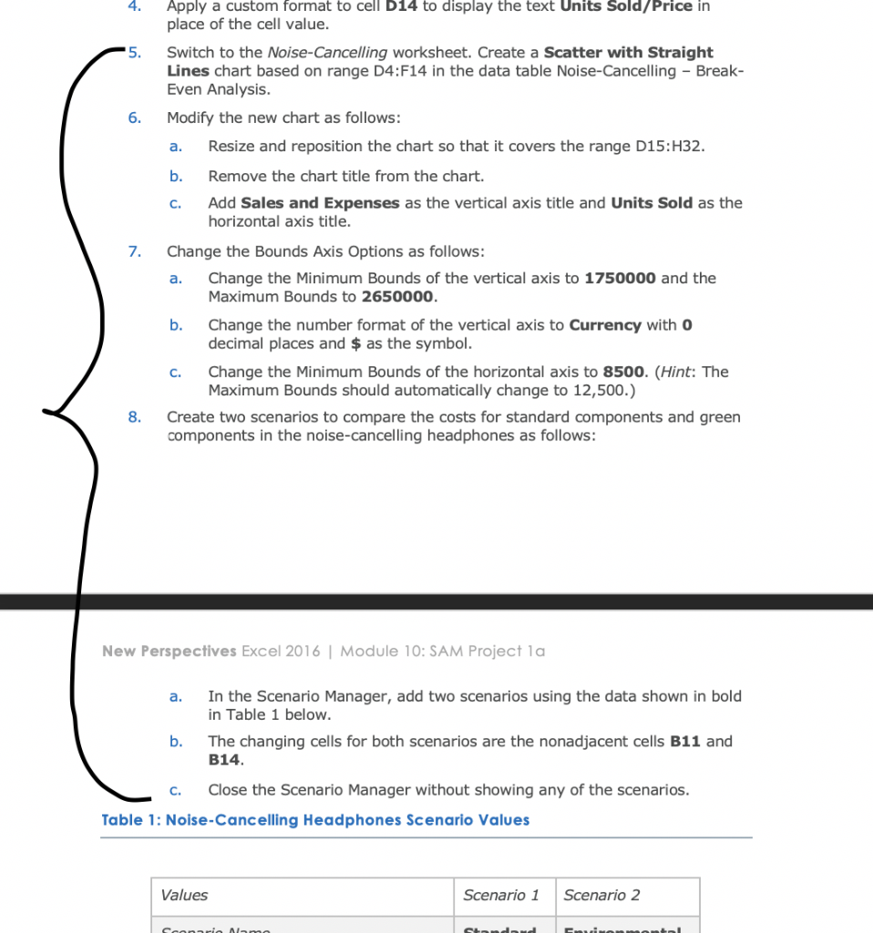 Need help from ques 5 to 8c. Please show work. Apply