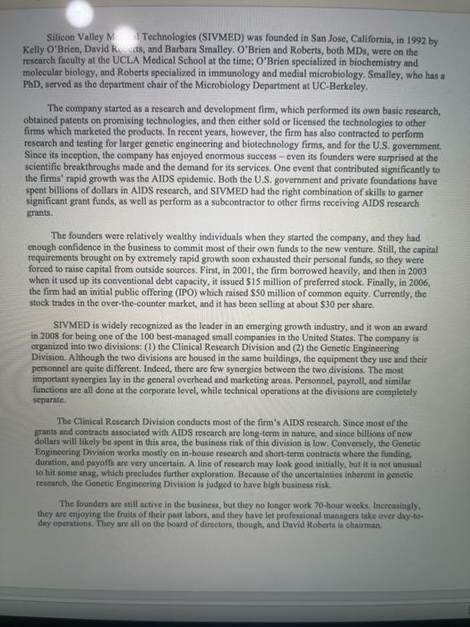  please help answer questions 2, 3 and 4. Please refer to