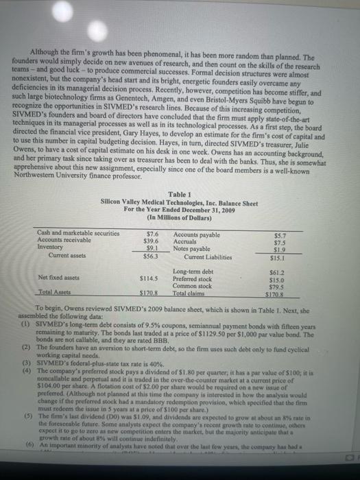 last picture with questions. please show all steps taken to get the