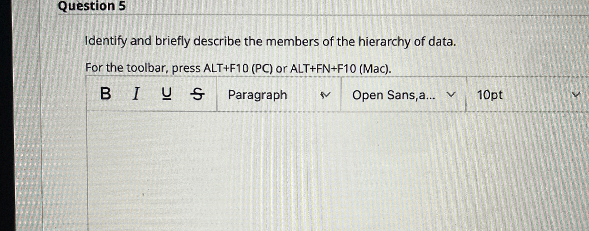 image text in transcribed