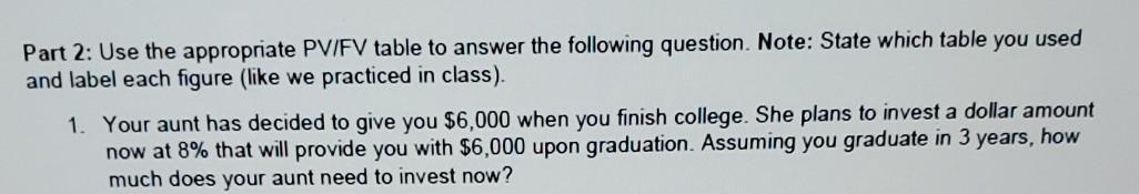 FOR THIS PROBLEM CAN YOU PLEASE SHOW THIS VERY CLEARLY WRITTEN WITH