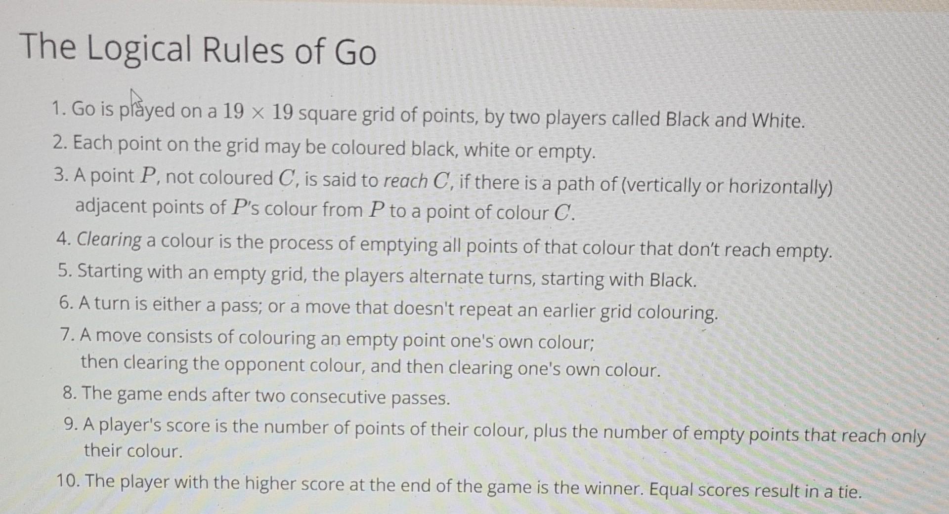 to my code given in the link below please code it according