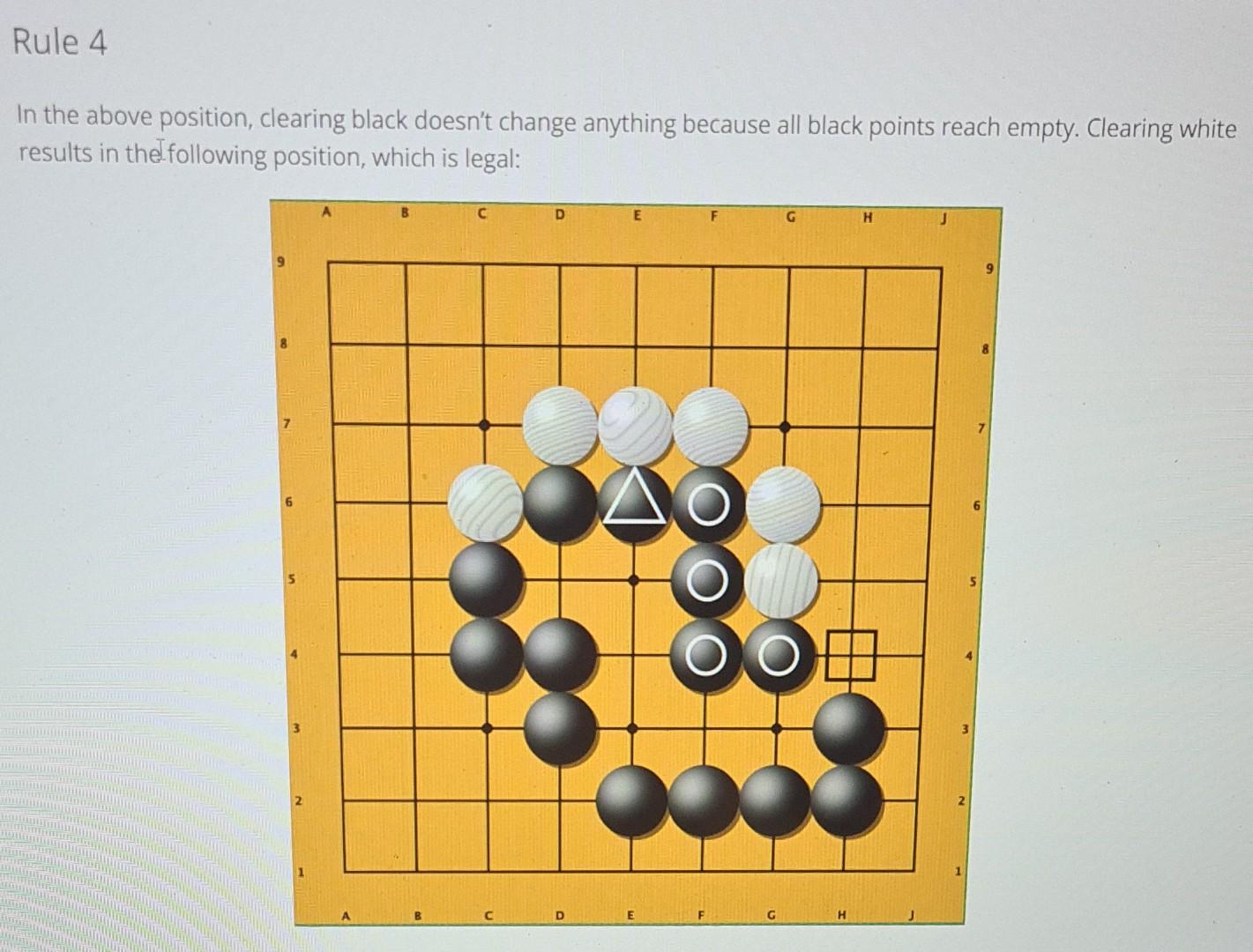 to my code as I have posted questions before and I got
