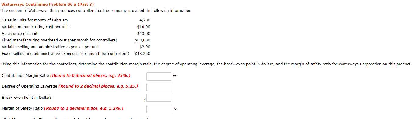 units at $27.00 1,430,352 units at $11.00 37,152 units at $43.00 Variable