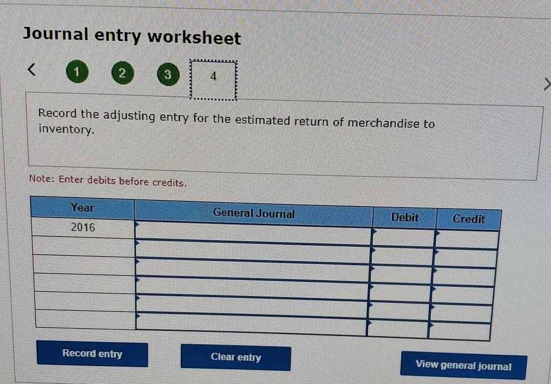 for any reason up to 90 days after delivery and receive a