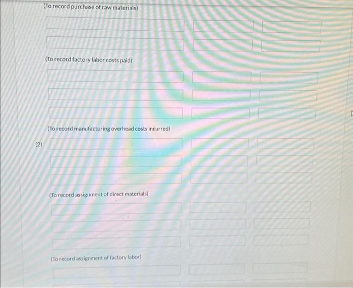 - Mandichatice Oentrads 5 cTextbook and Media tht of Accounts Overhead was