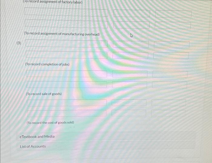 assigned to jobs at the same rate of $1.25 per dollar of