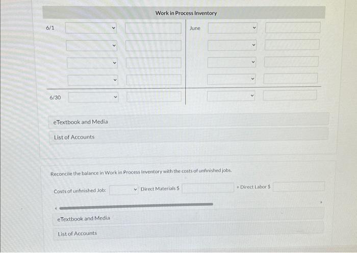 direct labor cost throughout the year. The patios for customers Rodgers. Stevens,
