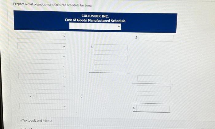 $20,000. Each customer paid in full at the time of sale. Journalize