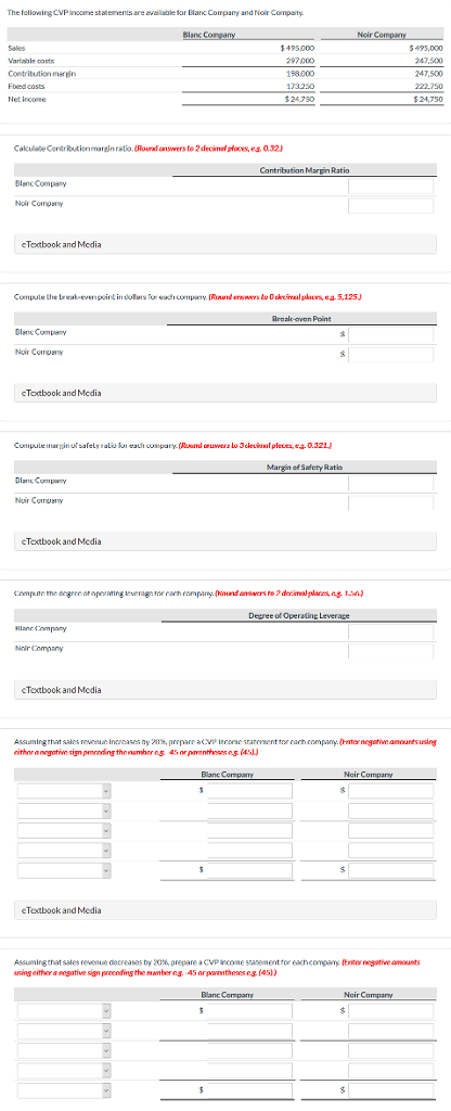 In case you can't see the link. https://i.imgur.com/uvB56CM.png Thank you! The following