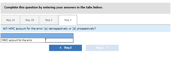on retained eamings at January 1, 2021, before any adjustments. (lgnore Income