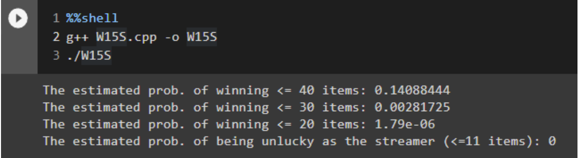 PLEASE DO NOT ANSWER IF YOU CAN'T PROVIDE THAT. PLEASE I BEG