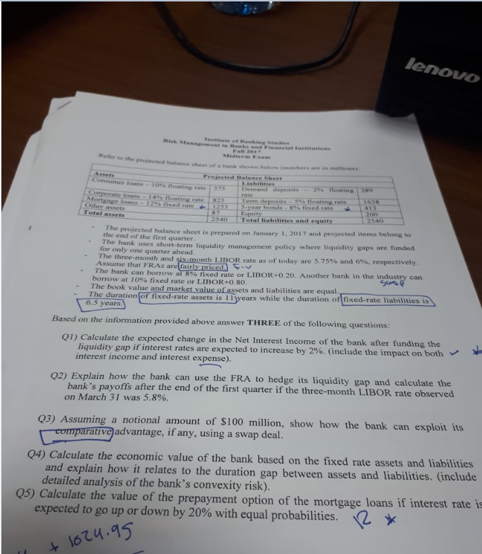 Hello i have been trying to solve these issues, can you please