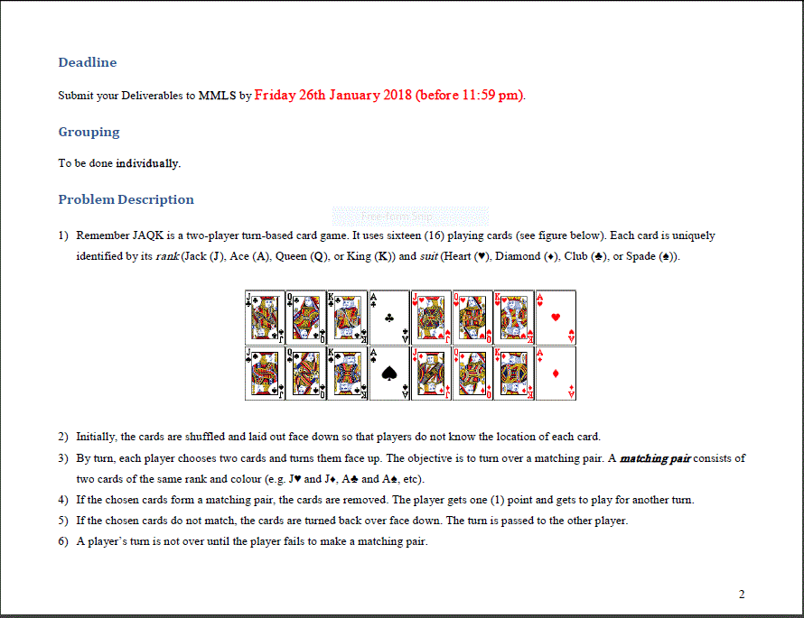 java , please assist me your collaboration is appreciated , I hope