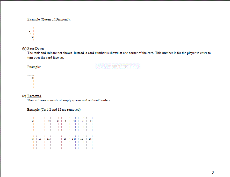 are heavily relying on technologies like Google Search for information, Google Map