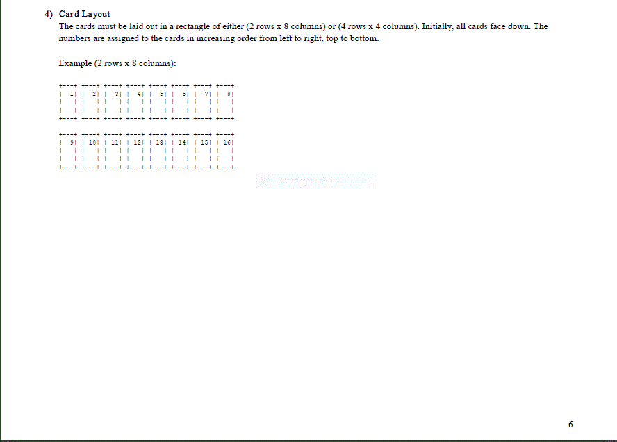 for locations and directions, and Facebook for social networking. With these technologies,
