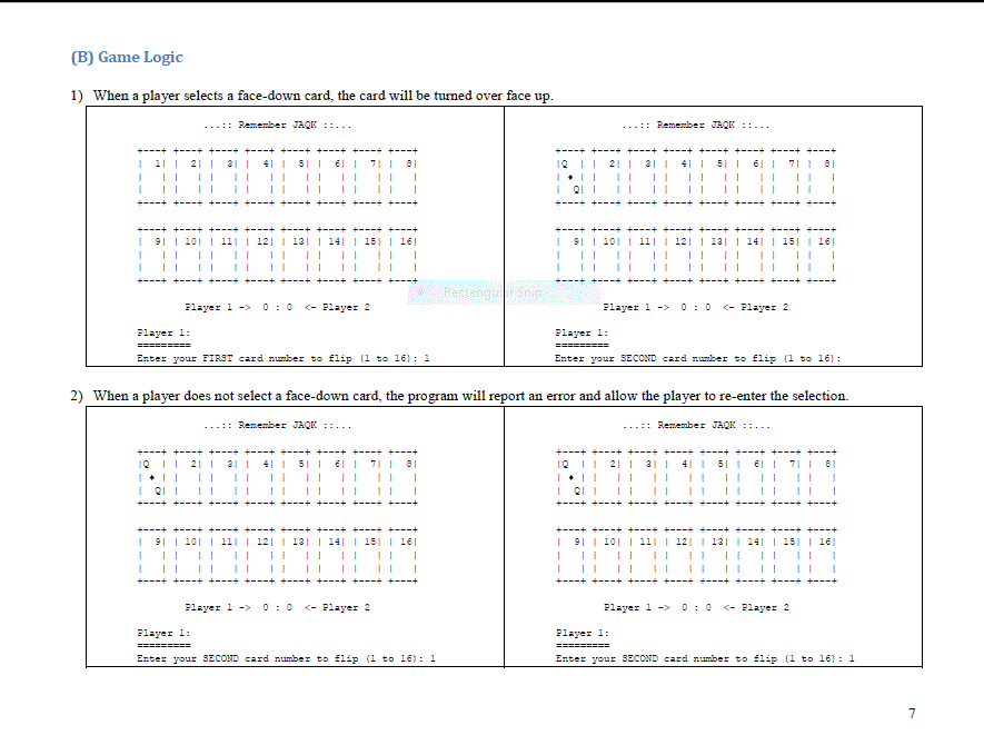 people can afford not to remember the information they have read, the