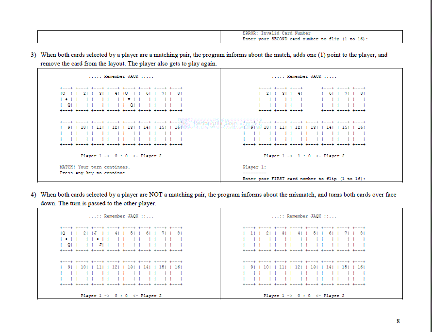 locations of places they have been before, or even the birthdays of