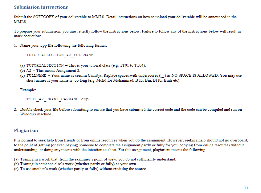 Machindia, is very worried that such heavy reliance on technology might have