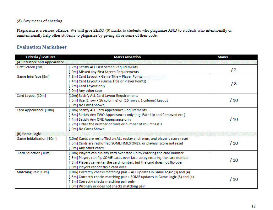 negative impact on the health of brain memory. He is concemed that
