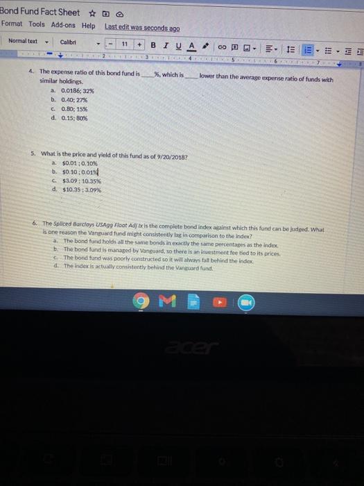 better picture. sorry here is a better picture Une Factsheet sert Format