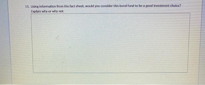 Aso avadable as an ETE (starting at the price of one share