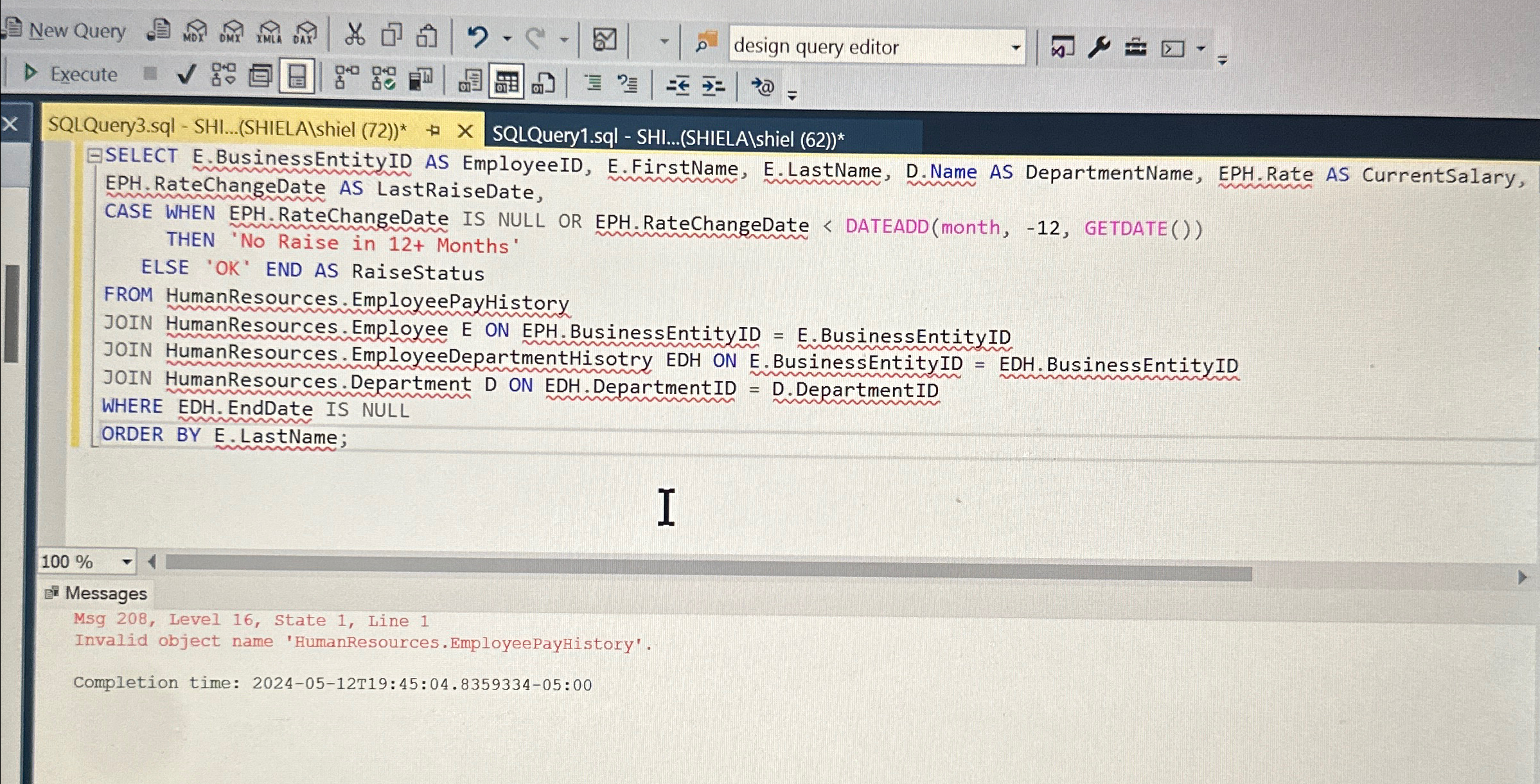 image text in transcribed