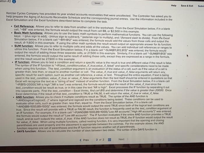 please use formulas! ive tried inputing some formulas and nothing has worked