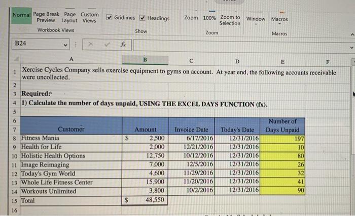 so far so any help would greatly be appreciated! thanks! PS :