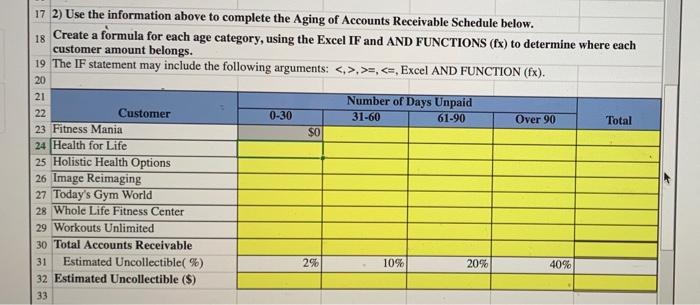 i have finished the first part, its parts 2-3 that im struggling