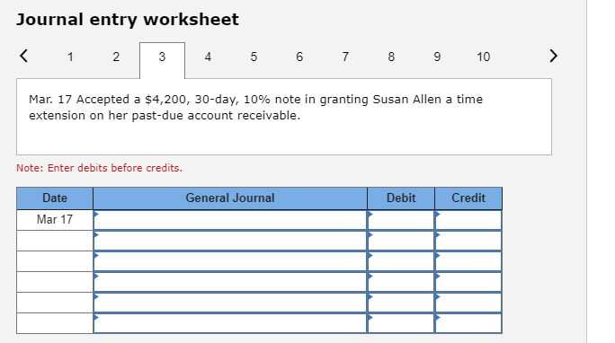 Taylor Co. dishonored its note. Aug. 7 Accepted a $12,000, 90-day, 12%