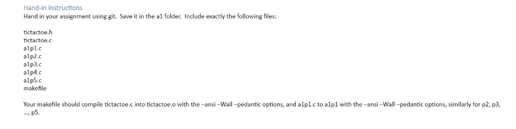 Program 3 Write a third program that takes an integer command-line argument