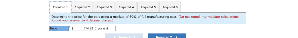 NEED ANSWER TO THE FOLLOWING TWO !!!!!!! PLEASE TYPE IN THE ANSWERS