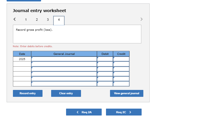 to construct a road for Santa Clara County for $10,000,000. The road