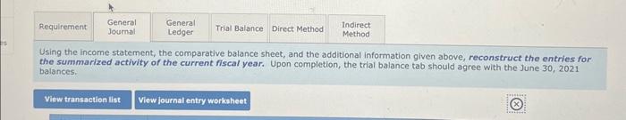 $40,000 carrying (book) value in exchange for cash. b. The only changes