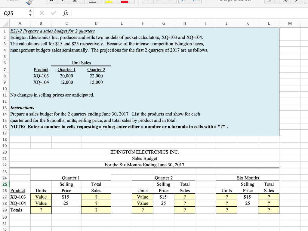 - - - - - E muy J K L 0252