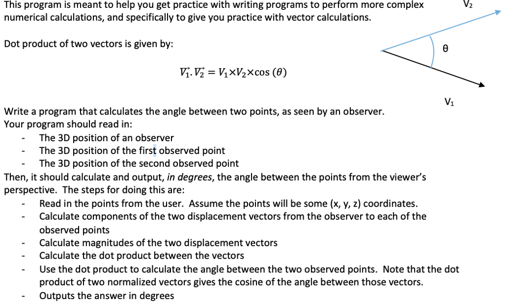 write the script from python 3.6 of this program This program is