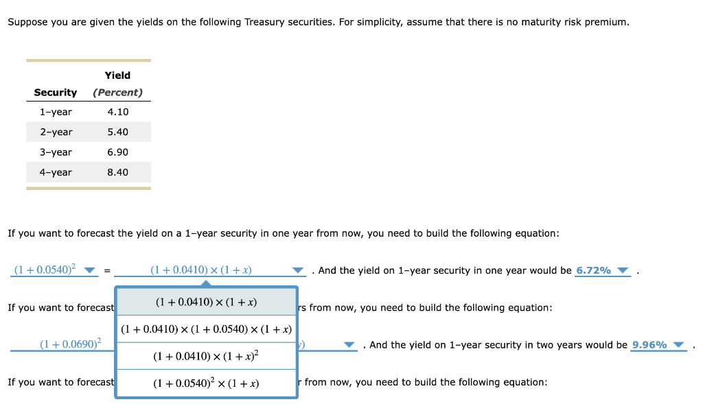  Can you help me with the first question. Suppose you are