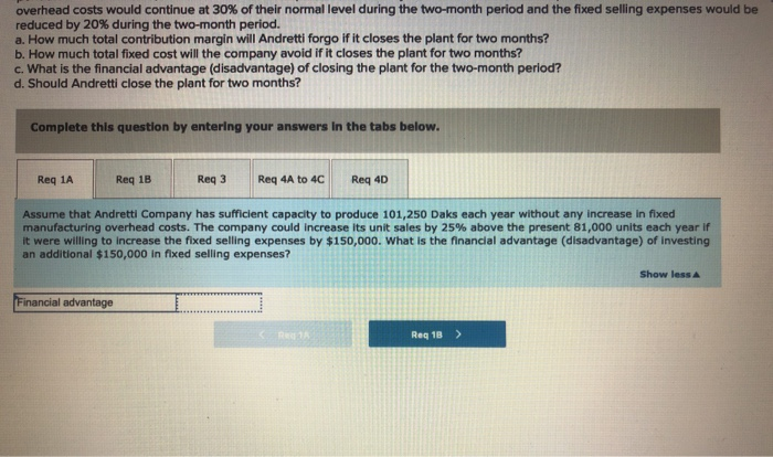 12 - Homework (Algorithmic 1) - General Save & E Che Problem