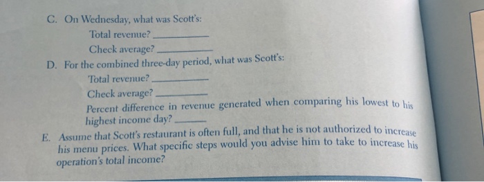 plates. These are Bar B Q chicken, beef brisket, 5. Dinosoked sausage
