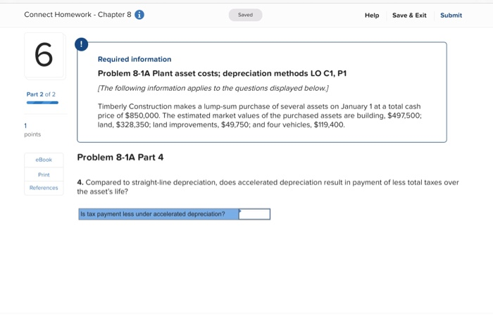  I need help with the solution and explanation Please and Thank